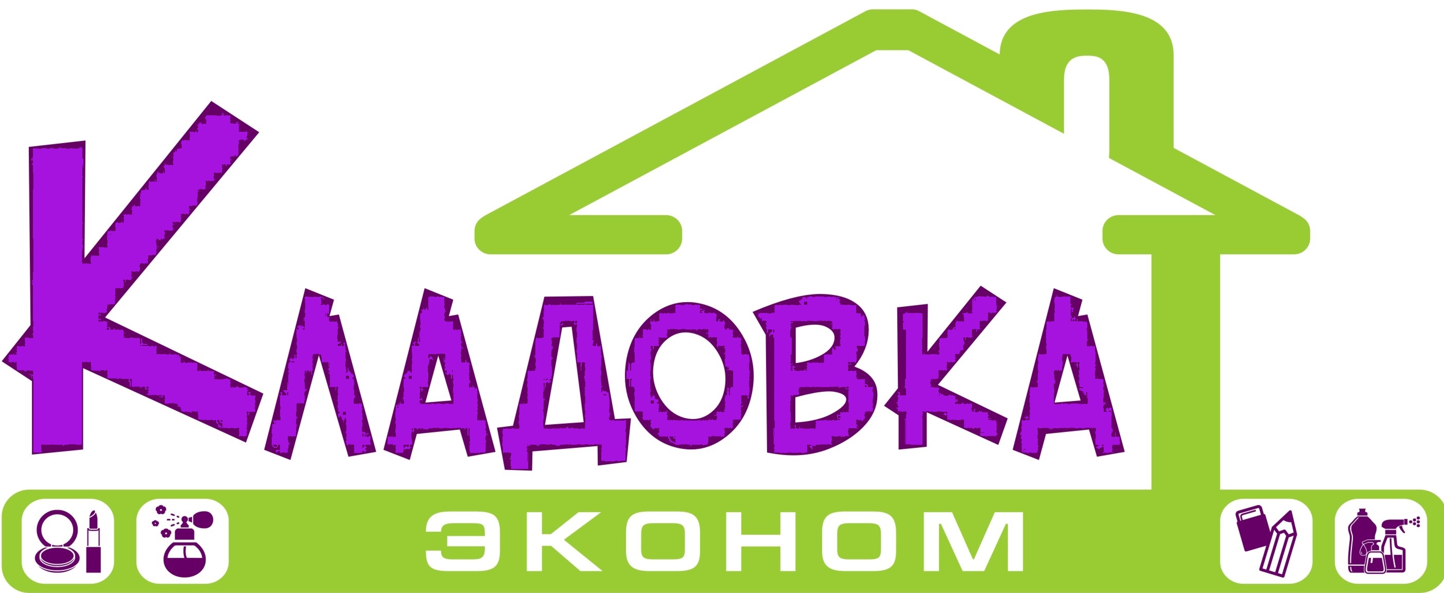 Интернет магазин КЛАДОВКА 46 РУ